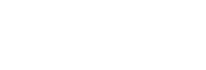 Birmingham SmartCare log with text Let's Get Better